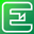 EDraw Network Diagrammer icon